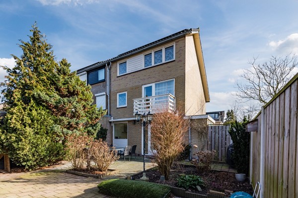 a20 20260218, Ardealaan 16, Hillegom, Tol Makelaardij (54 of 62) (Groot).jpg